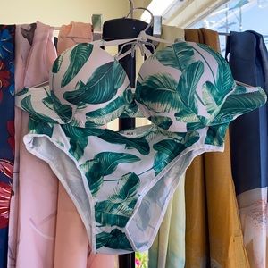Women’s bras setS